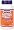 NOW Foods Red Yeast Rice & Coq10, 60-Vcaps