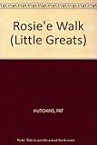 Rosie's walk