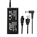 741727-001 740015-002 740015-003 H6Y89AA H6Y88AA PPP012D-S 710412-001 710413-001 Charger for HP Pavilion?X360/HP?Envy/HP?Spectre?x360/HP?Chromebook/HP EliteBook/HP ProBook Laptop Charger 19.5V 3.33A