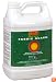 303 (30674) High Tech Fabric Guard with Water Repellant - 128 oz.