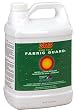 303 High Tech Fabric Guard Gallon 303 High Tech Fabric Guard Gallon