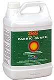 303 High Tech Fabric Guard Gallon