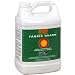 303 High Tech Fabric Guard Gallon