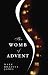 Book The Womb of Advent