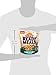 Pace Ready Meals, Southwest Style Chicken with Corn & Beans, 9 Ounce (Pack of 6)