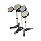 Rock Band Drum Kit for PlayStation 3 and PlayStation 2