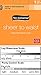 No nonsense Women's Sheer To Waist Sheer Toe Hosiery