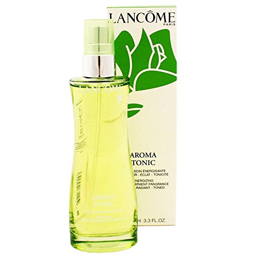 Lancôme Aroma Tonic Eau De Soin Energisante Pflege-Duft 100 ml ...