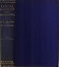 An Introduction to the Study of Local History and Antiquities