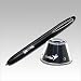 Genius G-PEN F610 Ultra slim graphic tablet