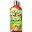 Fiesta Sun Redneck Woman 13 oz.