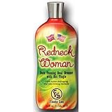 Fiesta Sun Redneck Woman 13 oz.