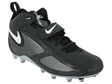 Nike Men's NIKE BLADE II TD FOOTBALL CLEATS