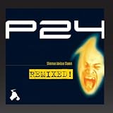 Stimmen Bleiben Stumm (Remixed)