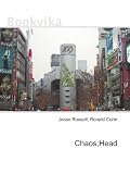 Chaos;Head