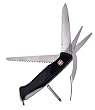 Wenger 16309 Ranger 172 Swiss Army Knife Gardeners Model