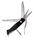 Wenger 16309 Ranger 172 Swiss Army Knife Gardeners Model