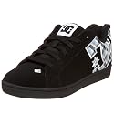 DC COURT GRAFFIK LADIES SE SHOE D0301043, Damen Sneaker