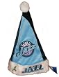 Utah Jazz Santa Claus Christmas Hat - NBA Basketball