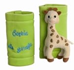 Vulli - 470207 - S�curit� Auto - Prot...