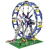 Plastic Sets