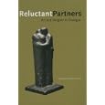 Reluctant Partners: Art and Religion in Dialogue
