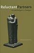 Reluctant Partners: Art and Religion in Dialogue