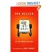 48 Days To The Work You Love