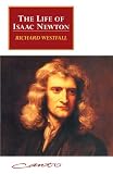 The Life of Isaac Newton (Canto original series)