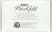 HERSHEY'S POT OF GOLD Milk and Dark Chocolate, Caramel Collection, 10 Ounce