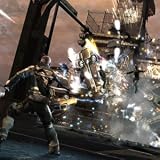 picture of inFamous - Platinum Edition (PS3)