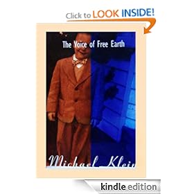 The Voice of Free Earth