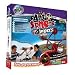 WILD SCIENCE ANT-O-SPHERE - 4 PODS ANT HABITAT