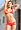 M259 All Sport Bikini TOP ONLY Size: L