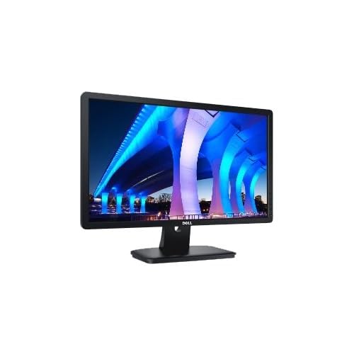Moniteur CRT DELLE2313H23\