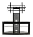 LCD TV Stand with mount for 40 - 65" LCD/LED Television