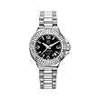 TAG Heuer Women's WAC1214.BA0852 Formula 1 Diamond Accented Watch from TAG Heuer
