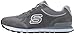 Skechers Originals Men's OG 82 Fashion Sneaker