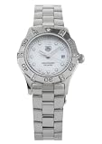 TAG Heuer Women