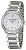 Baume & Mercier Women's 8771 Ilea Swiss Diamond Watch from Baume & Mercier
