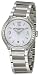Baume and Mercier Ilea Ladies Watch 8771