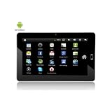 android tablet 10 1 Tablet PC Google Android 2 2 Webcam WIFI Personal Computers android tablet