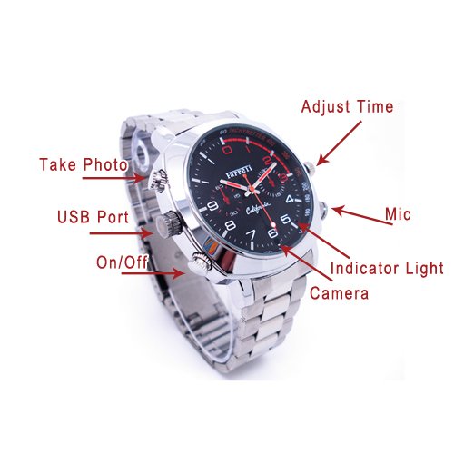 hidden camera sexy video