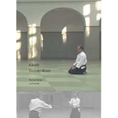 Aikido. Tsuzuki Waza. Michael Winter und Sch�ler. [2 DVDs]