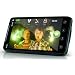 41fDhwfnbNL. AA75  Sprint HTC Evo 4g Android Cell Phone