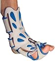 Darco Night Splint Body Armor One Size Fits All