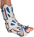 Darco Night Splint Body Armor One Size Fits All