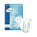 TENA Stretch Brief, Super Absorbency, Tena Stretch Super Brfs L-Xl, (1 CASE, 56 EACH)