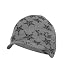 So Cal Men's CAPER STARS HATS