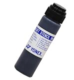 from Yonex Yonex Stencil Ink